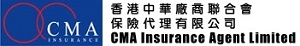 CMAIAL LOGO